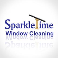 Sparkletime Window Cleaning - Glendale, AZ 85308 - (623)748-4674 | ShowMeLocal.com