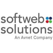 Softweb Solutions - Chicago, IL 60124 - (866)345-7638 | ShowMeLocal.com