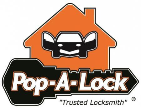 Pop-A-Lock San Diego - San Diego, CA 92110 - (619)333-3342 | ShowMeLocal.com