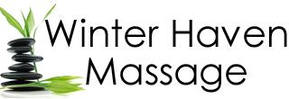 Winter Haven Massage - Winter Haven, FL 33884 - (863)216-7277 | ShowMeLocal.com
