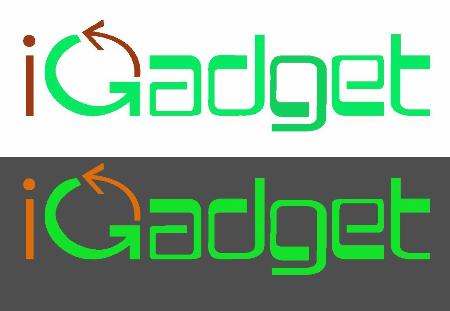 Igadget Repair And Recycle - Dublin, OH 43017 - (614)336-8090 | ShowMeLocal.com