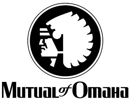 Holmes Financial & Insurance - Mutual of Omaha - Murrysville, PA 15668 - (412)443-2064 | ShowMeLocal.com