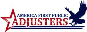 America First Public Adjusters - Kyle, TX 78640 - (888)281-1159 | ShowMeLocal.com