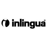 Inlingua Language School Orlando - Orlando, FL 32819 - (407)322-8700 | ShowMeLocal.com