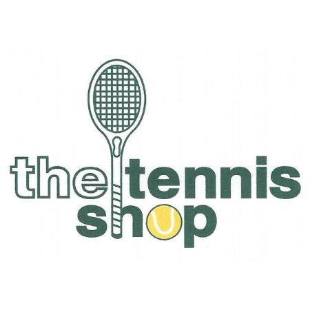 The Tennis Shop Of Westlake - Westlake Village, CA 93161 - (805)777-8800 | ShowMeLocal.com