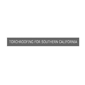 Torchroofing For Southern California - Reseda, CA 91335 - (323)979-5362 | ShowMeLocal.com