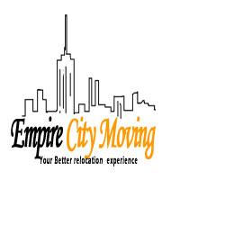 Empire City Moving - Yonkers, NY 10703 - (914)751-5436 | ShowMeLocal.com