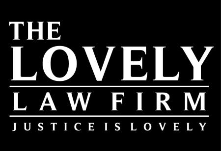 The Lovely Law Firm - Myrtle Beach, SC 29577 - (843)839-4111 | ShowMeLocal.com