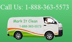 Mark It Clean Carpet Cleaning - Long Beach, CA 90807 - (888)363-5573 | ShowMeLocal.com