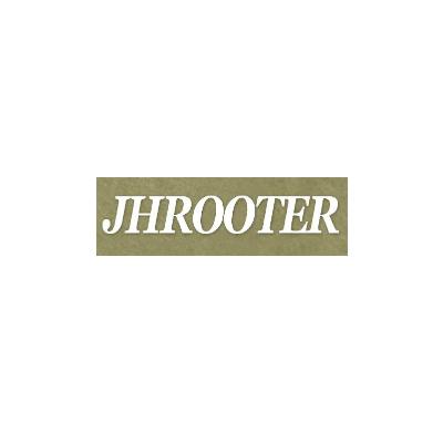 Jhrooter Services - Palm Harbor, FL 34683 - (727)420-1941 | ShowMeLocal.com