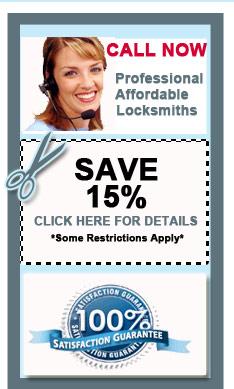 Certified Locksmith In Pasadena - Pasadena, TX 77502 - (713)489-9397 | ShowMeLocal.com