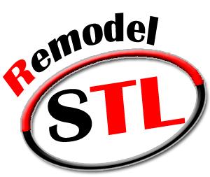 Remodel Stl Saint Louis Construction - Saint Louis, MO 63129 - (314)884-0026 | ShowMeLocal.com