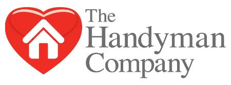 The Handyman Company Sarasota (941)548-1888