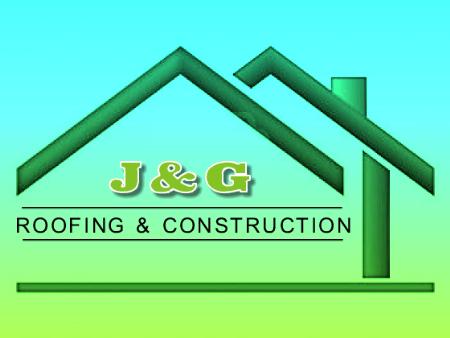 J & G Roofing & Construction Corpus Christi (361)945-1664