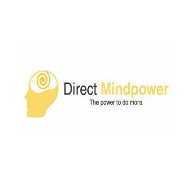 Direct Mindpower - Canoga Park, CA 91303 - (818)275-2238 | ShowMeLocal.com