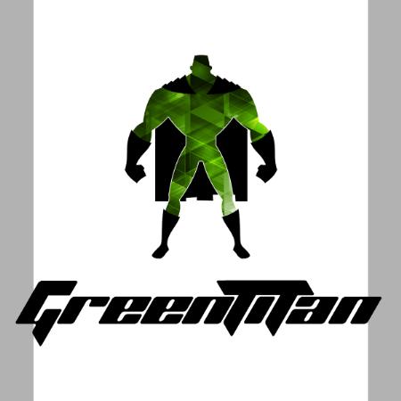 Green Titan - The Bed Bug Solution - Hazel Park, MI 48030 - (248)397-5702 | ShowMeLocal.com
