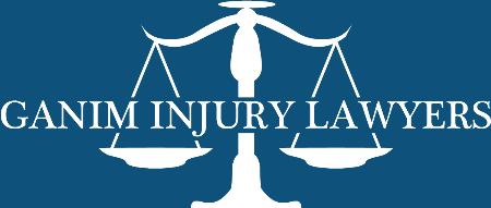 Ganim Injury Lawyers - Bridgeport, CT 06606 - (203)445-6542 | ShowMeLocal.com