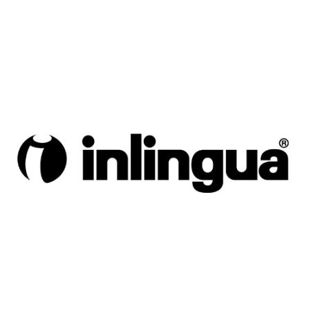 Inlingua Language School Tampa - Tampa, FL 33609 - (813)287-1900 | ShowMeLocal.com