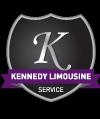 Kennedy Chicago Limo - Chicago, IL 60616 - (312)473-0022 | ShowMeLocal.com