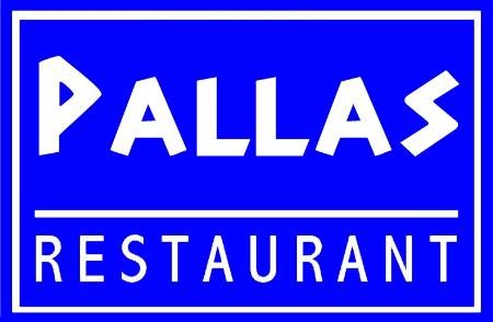 Pallas Restaurant West Allis (414)771-8800