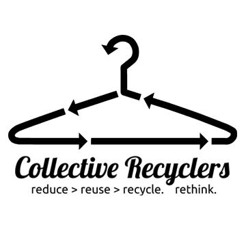 Collective Recyclers - Laurel, MT 59044 - (406)628-5855 | ShowMeLocal.com