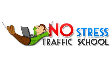 No Stress Traffic School - Costa Mesa, CA 92626 - (818)206-2601 | ShowMeLocal.com