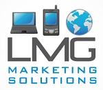 LMG Marketing Solutions, LLC - Killeen, TX 76549 - (866)461-5600 | ShowMeLocal.com