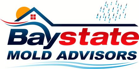 Baystate Mold Advisors, LLC - Brockton, MA - (508)930-7326 | ShowMeLocal.com