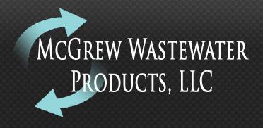 McGrew Wastewater Products, Llc - Bossier City, LA 71111 - (318)741-0963 | ShowMeLocal.com