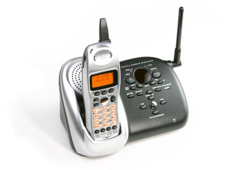 Carlisle Home Phone And Internet Services - Carlisle, PA 17013 - (717)609-1125 | ShowMeLocal.com