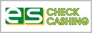 Es Check Cashing - Sacramento, CA 95815 - (916)927-0392 | ShowMeLocal.com