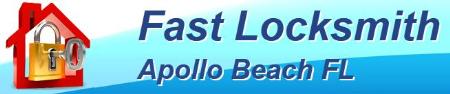 Apollo Beach Fl Locksmith Fast - Apollo Beach, FL 33572 - (813)792-4508 | ShowMeLocal.com