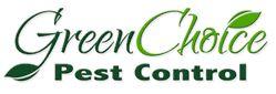 Green Choice Pest Control - Vancouver, WA 98682 - (360)844-5343 | ShowMeLocal.com
