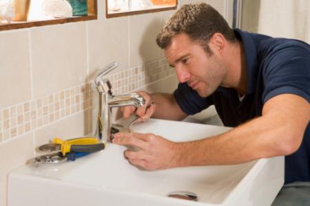 Csw Plumbing Co. - Desloge, MO 63601 - (573)518-3303 | ShowMeLocal.com