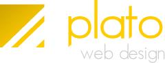 Plato Web Design - Harrisburg, PA 17111 - (717)903-3471 | ShowMeLocal.com