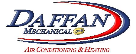 Daffan Cooling & Heating - Granbury, TX 76049 - (817)809-3159 | ShowMeLocal.com