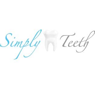 Simply Teeth - Mount Prospect, IL 60056 - (847)870-1111 | ShowMeLocal.com