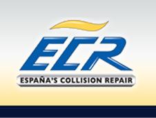 Espana's Collision Repair - San Jose, CA 95112 - (408)740-5775 | ShowMeLocal.com
