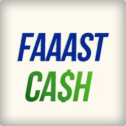 FaaastCash - Medford, OR 97501 - (541)500-3030 | ShowMeLocal.com