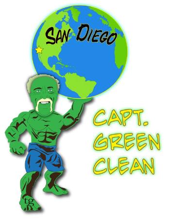 Blake Carpet Cleaning - San Diego, CA - (619)733-1559 | ShowMeLocal.com
