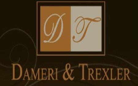 Dameri & Trexler - El Dorado Hills, CA 95762 - (916)501-6108 | ShowMeLocal.com