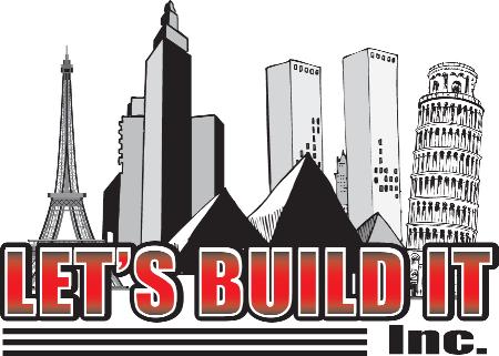 Let's Build It Construction Inc - Los Angeles, CA 90071 - (213)236-0515 | ShowMeLocal.com