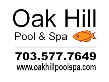 Oak Hills Pool & Spa - Reston, VA 20191 - (571)201-8374 | ShowMeLocal.com