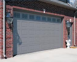 Local Garage Door Repair & Gate - Sherman Oaks, CA 91403 - (818)205-9796 | ShowMeLocal.com