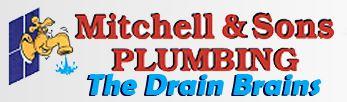 Mitchell & Sons Plumbing - Detroit, MI 48201 - (248)755-5839 | ShowMeLocal.com