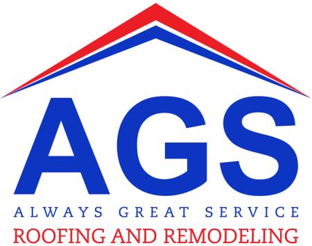 AGS, LLC Roofing & Remodeling Tomball (713)952-3400