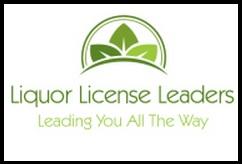 Liquor License Leaders - Beverly Hills, CA 90210 - (800)846-0064 | ShowMeLocal.com