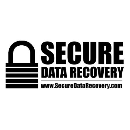 Secure Data Recovery Services - Troy, MI 48084 - (313)286-0067 | ShowMeLocal.com