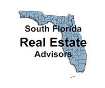 South Florida Real Estate Advisors - Boca Raton, FL 33432 - (561)855-3919 | ShowMeLocal.com