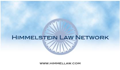 Himmelstein Law Network - Emeryville, CA 94608 - (510)450-0782 | ShowMeLocal.com
